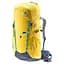 Рюкзак Deuter Climber Corn-Ink (1052-3611021 8308) - мініатюра 2