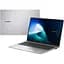 Ноутбук ASUS ExpertBook P1 P1503CVA i7-13700H la 50GHz,15.6'',16GB DDR5,512GB,UHD,Без ОС - миниатюра 10