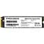 SSD накопичувач Prologix S380 256GB (PRO256GS380) [119334] - мініатюра 1