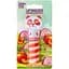 Бальзам для губ Lip Smacker Lippy Pals Gloss Paws-itively Peachy 8.4 г (583088) - миниатюра 2