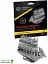 Коллекционная модель Metal Time SS Great Britain MT080 - миниатюра 2