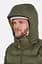 Пуховик Rab Ascent Jacket M Черный - миниатюра 6