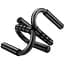 Упоры для отжиманий EasyFit Stand (EF-1366) - миниатюра 1