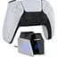 Зарядна станція Dobe Charging Dock TP5-35132 для PS5 DualSense White [156493] - мініатюра 2