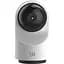 Камера Xiaomi Yi Dome Camera 1080P Yi1080PD - мініатюра 1