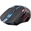 Мишка Defender Katana GM-511 LED Wireless Black (52511) - мініатюра 2