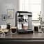Кавомашина Delonghi Magnifica Evo ECAM290.81.TB [85744] - мініатюра 9