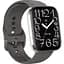Смарт-часы Amazfit Bip 5 Unity Charcoal [W2324EU2N] [116531] - миниатюра 3