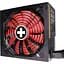 Блок питания Xilence 750W (XP750MR9.2) - миниатюра 3
