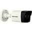 IP-камера Hikvision DS-2CD1021-I(F) 4mm - мініатюра 2