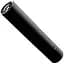 Ліхтар Beebest Zoom Flashlight FZ101 чорний - мініатюра 1
