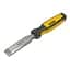 Стамеска профессиональная Stanley FatMax 25 мм (FMHT0-16145) - миниатюра 2