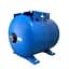 Гідроакумулятор з фіксованою мембраною 24л Zilmet Hydro-Pro 10bar (11A0002434) - мініатюра 4