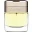Cartier Baiser Vole 50 мл Parfum - мініатюра 1