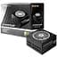 Блок живлення Chieftronic 850W PowerUP Gold (GPX-850FC) - мініатюра 7