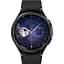 Смарт-годинник Samsung Galaxy Watch6 Astro Edition 47mm Black [SM-R960NZKHMEA] [138581] - мініатюра 3