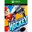 Ключ активації Microsoft Casual Sport Series: Hockey для Xbox One/Series S/X - мініатюра 1