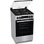 Комбінована плита Gorenje GK5C62SH - мініатюра 4