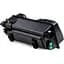 Картридж Vinga Kyocera TK-3190 25K (V-L-KTK-3190) - миниатюра 1