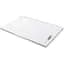 Ноутбук Lenovo IdeaPad 1 15AMN7 [82VG00RCRM] [125793] - мініатюра 10