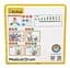 Игрушка Ks Kids Барабан музыкальный (6627347) - миниатюра 8