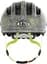 Велошлем Abus Smiley 3.0 LED Grey M (1007-672996) - миниатюра 2