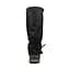 Гамаші Tribe Gaiter black T-MC-0010 Black S/M (1042-T-MC-0010-black-S-M) - мініатюра 2