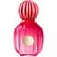 Парфюмированная вода Antonio Banderas The Icon Eau De Parfum For Woman 50 мл - миниатюра 1
