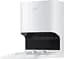 Робот-пилосос Xiaomi Robot Vacuum X10 White [JCZ2201] [88745] - мініатюра 5