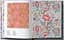 The Book of Printed Fabrics. From the 16th century until today - мініатюра 4