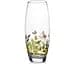 Ваза Pasabahce Flora Botanica Butterflies 26 см (43966BF) - мініатюра 1
