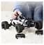 Конструктор XiaomiDesert Racing Car Building Blocks SMSC01IQI - миниатюра 8