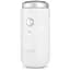Электробритва мужская Xiaomi SO WHITE PINJING 3D Smart shaver ED1 Type-C разъем - миниатюра 1