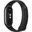 Фітнес-браслет Xiaomi Smart Band 8 Black [BHR7160CN] [85453] - мініатюра 4