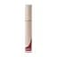 Блеск для губ гелевый Heimish Dailism Lip Gloss Sheer Red 4 г - миниатюра 2