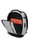 Рюкзак 15,6" Samsonite ACTIVE ROAD GREY 45x29,5x17,5 KS5*08003 - мініатюра 10