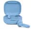 Навушники Bluetooth JBL WFlex TWS Blue - мініатюра 2