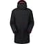 Куртка Mountain Equipment Altai Wmns Parka Black M (1053-ME-005831.01004.12) - миниатюра 1