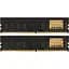 Модуль памяти для компьютера DDR4 32GB (2x16GB) 3600 MHz INTELIGENTES (IU4EFG2/32) - миниатюра 7