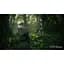 Гра Tom Clancy's Ghost Recon Wildlands (російська версія) (Xbox One) - мініатюра 4