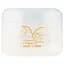 Крем для кожи вокруг глаз Elizavecca Gold CF-Nest B-jo Eye Want Cream с экстрактом ласточкиного гнезда, 100 мл - миниатюра 1