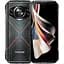 Смартфон Doogee S Cyber 8/256Gb Red [121320] - мініатюра 1