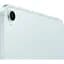 Планшет Apple iPad mini 7 [2024] 512GB Wi-Fi + Cellular Blue [MYHD3] [119164] - мініатюра 5