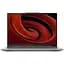 Ноутбук Lenovo IdeaPad Pro 5 16AHP9 7 8845HS 51GHz,2.5K,IPS,32GB LPDDR5x,1TB,RTX 4050 6GB,Без ОС - миниатюра 1