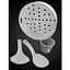Мультиварка Russell Hobbs Cook Home 21850-56 [89492] - миниатюра 4