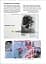 Graphic Design in the Twentieth Century. A Concise History - миниатюра 9