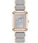 Годинник Anne Klein AK/5278RGGY - мініатюра 1
