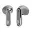 Наушники JBL Live Flex Silver (JBLLIVEFLEXSVR) - миниатюра 10