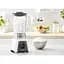 Блендер стаціонарний Tefal Blendeo Plus Mixer 450 Вт чаша 1500 мл білий (BL2C0130) - мініатюра 7