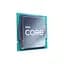 Процессор INTEL Core™ i9 12900KF (BX8071512900KF) - миниатюра 3